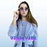 pi6w3N-vqS8-channel-avatar-Viki_vibe 