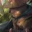 @elmacrack5357's avatar