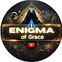 enigmaofgraceusa logo