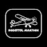 F2VZPGQSOmw-channel-avatar-RodSTOL Aviation