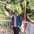 J2TNK3zuR2k-channel-avatar-madan