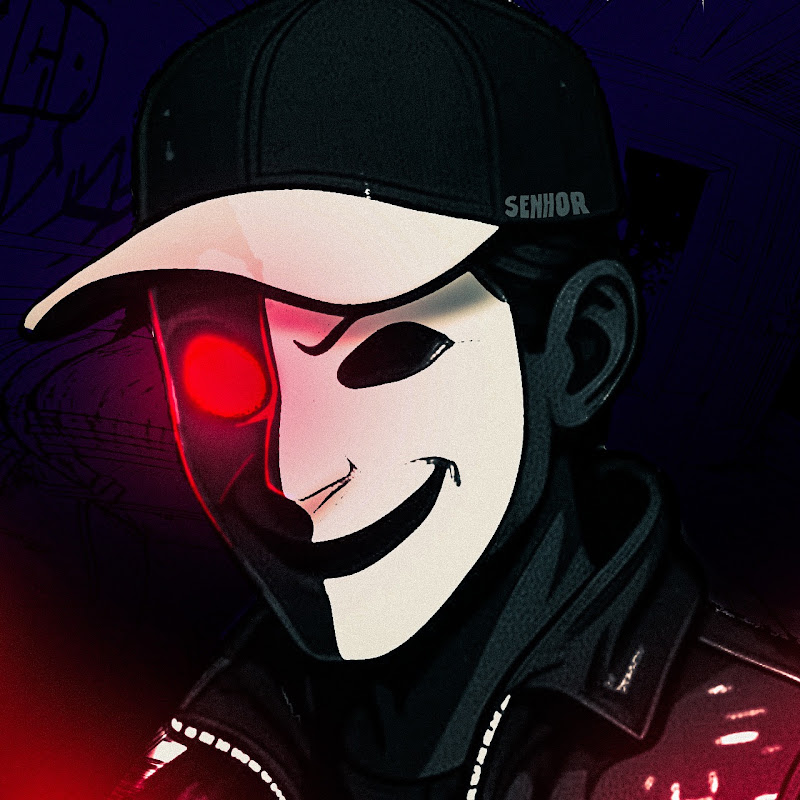 mister_Rp