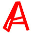 KW0sD4599yM-channel-avatar-Andy The Nomad