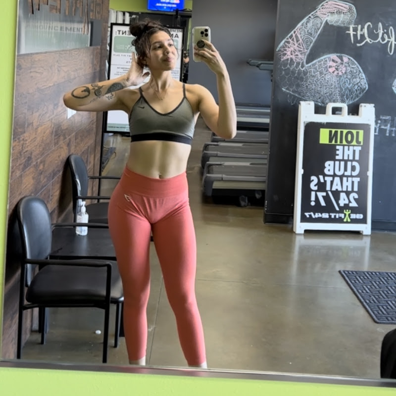 DaisyMaxx_Lifts