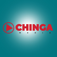 Chinga Media