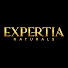 eAFKRZs0J_4-channel-avatar-Sekrety Długowieczności by Expertia Naturals