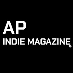AP Indie Magazine