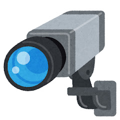 お散歩レコーダー