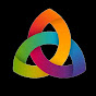 SaMedia logo