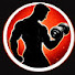 S2TA66uVkGI-channel-avatar-Physique Hub