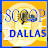 SCOOP DE DALLAS