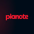 6dD3WmjL6Fw-channel-avatar-Pianote and Drumeo