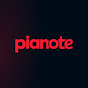 Pianote Avatar
