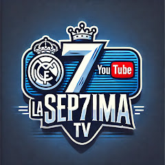 LASEPTIMATV