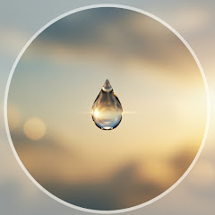 涙が止まらない話