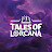 Tales Of Lorcana