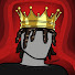 Y_xiKoF4e3o-channel-avatar-siphonez