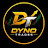 @Dynotrades1187