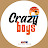 Crazy boys