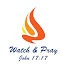 UCqdEF9VZOQ-channel-avatar-Watch and Pray