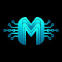 Mundo Electrónica channel logo