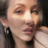 lbi28K3UfkI-channel-avatar-Cari Lou ASMR