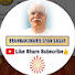 DwFpqFiDG58-channel-avatar-BRAHMAKUMARIS GYAN SAGAR