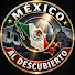 i03J3lTBhbE-channel-avatar-MÉXICO AL DESCUBIERTO