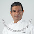 CAC8pp7Pe4A-channel-avatar-Chef Sugu Cooking Channel
