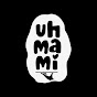 uhmami logo