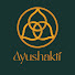 FQRnZHQ5cqQ-channel-avatar-Ayushakti Ayurved