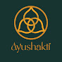 Ayushakti Ayurved Image Thumbnail