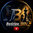 @Botirjon_017x