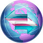 EcoSwap logo