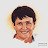 @MarthaSchroeder-d9u