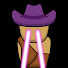 IdRhC2npKKg-channel-avatar-ThatGuyPredz