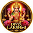 w1onlCSuYf0-channel-avatar-Divya Lakshmi