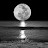 @صبرياحمد-ث4ح2ص