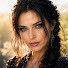 NivkvxfTSSI-channel-avatar-Maya Severane