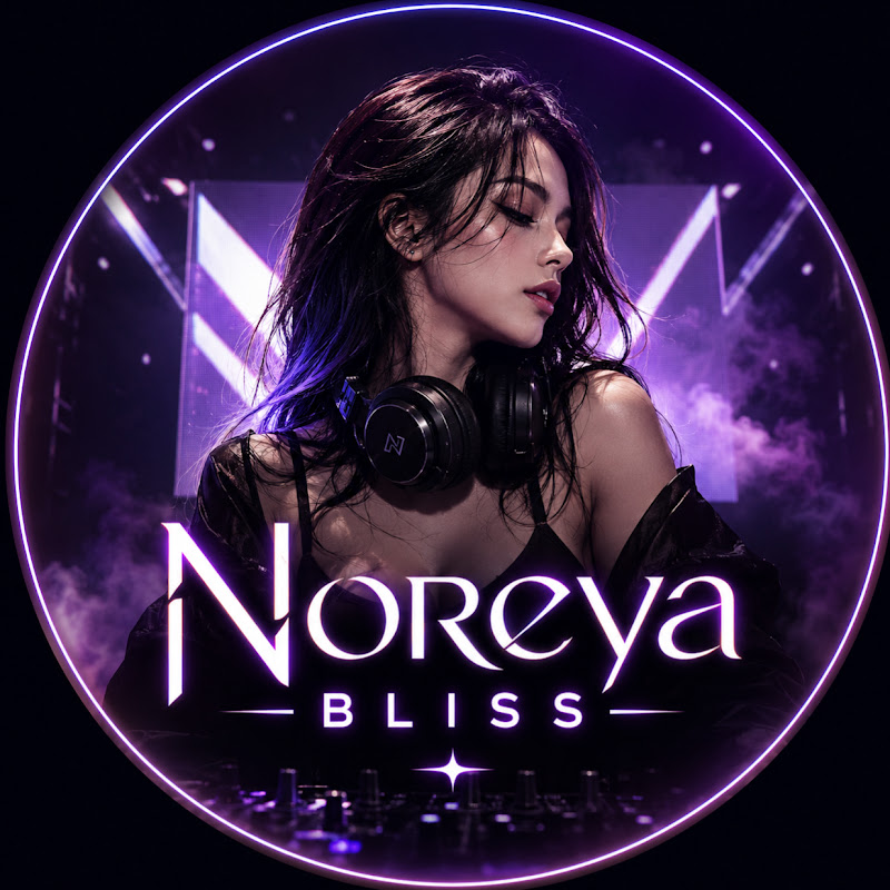 Noreya Bliss
