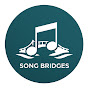 SONG Bridges logo