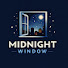 rt5H8JST1ic-channel-avatar-Midnight Window
