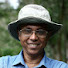 9t8MDGT2PKE-channel-avatar-History with Nirmal - නිර්මාල් සමග ඉතිහාසය