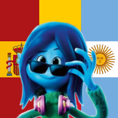 Fan España CountryBalls™