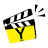 YBig Clipes e Lives