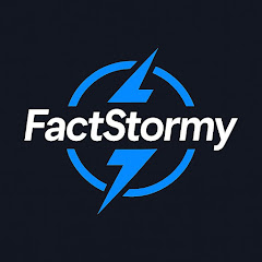 FactStormy