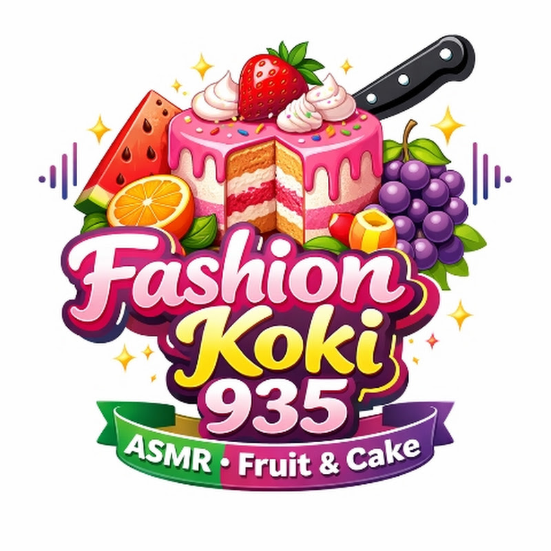 fashionkoki935