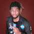 3GYLOJkREv4-channel-avatar-Uni X Gaming