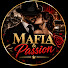 Hqr5ImAtz3Y-channel-avatar-Mafia & Passion