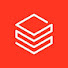 5mTL9W77lfE-channel-avatar-Databricks Events